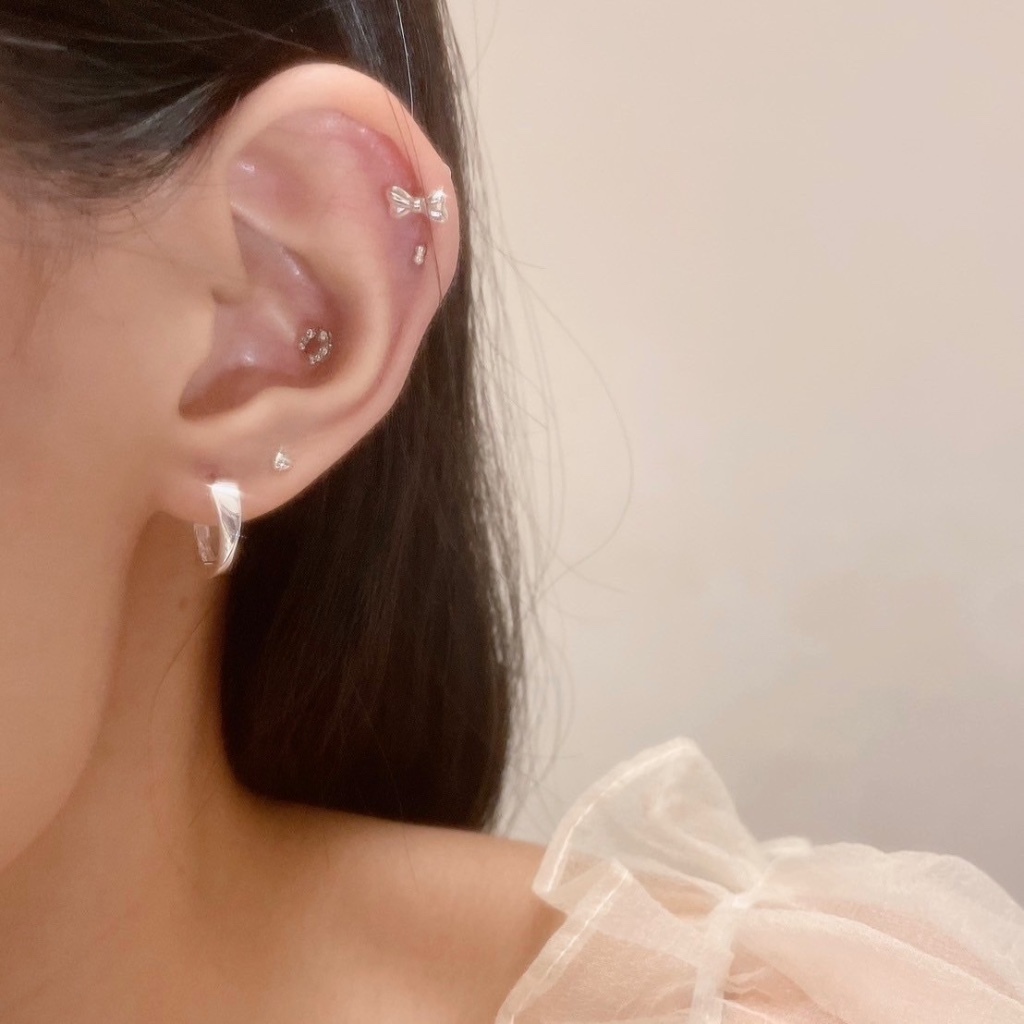 tw-11134207-7rasf-m15m7zfj0q7b4a