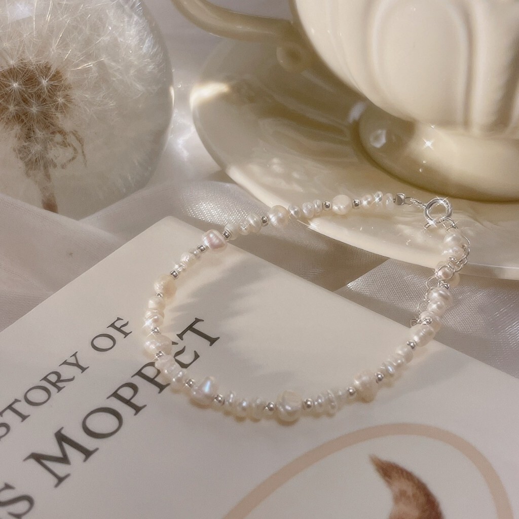 tw-11134207-7r98p-ltt6lfhqj2wf9d