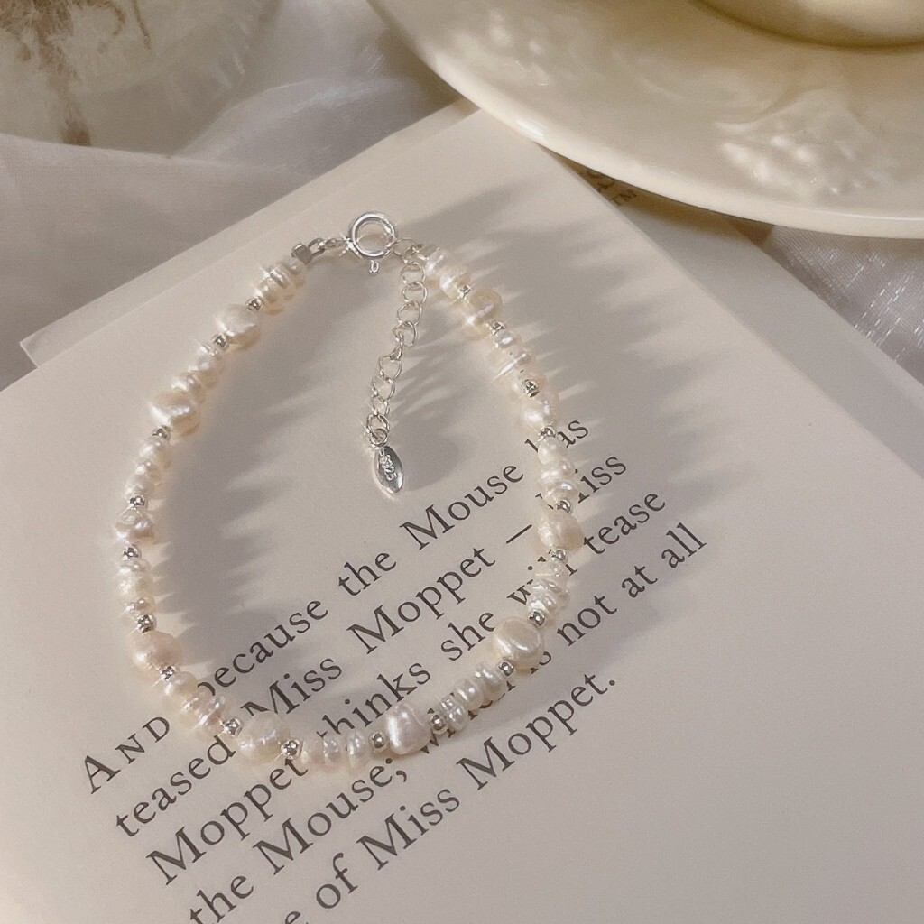 tw-11134207-7r991-ltt6lfhqhobz12