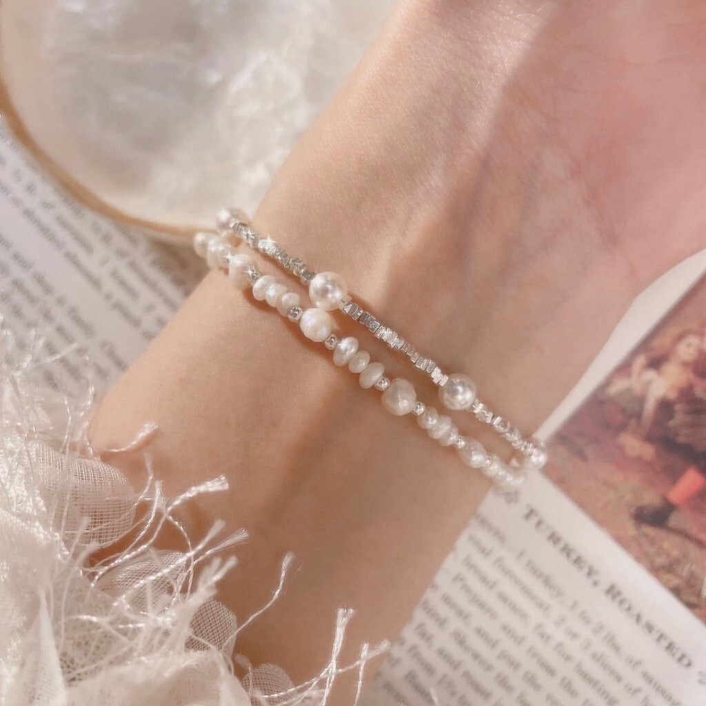 tw-11134207-7r98t-ltt5jiii60t734