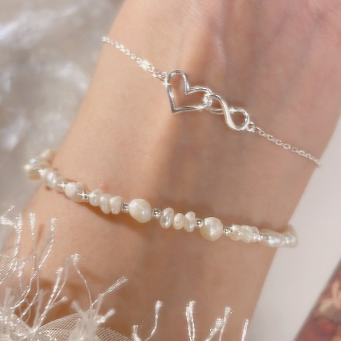 tw-11134207-7r992-ltt6lfhqev7308