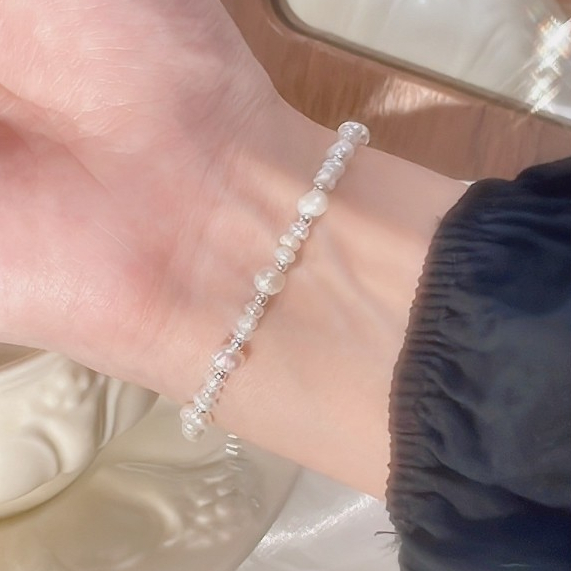 tw-11134207-7r98z-ltt6lfhqkhgv05