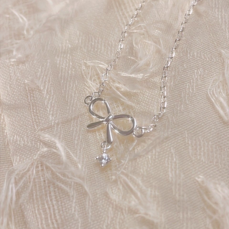 tw-11134207-7r98o-lwlnnirch9nq59