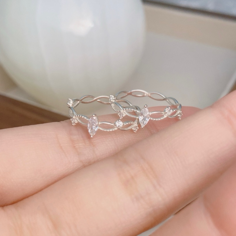 tw-11134207-7r991-ln5iwcqzx5273a