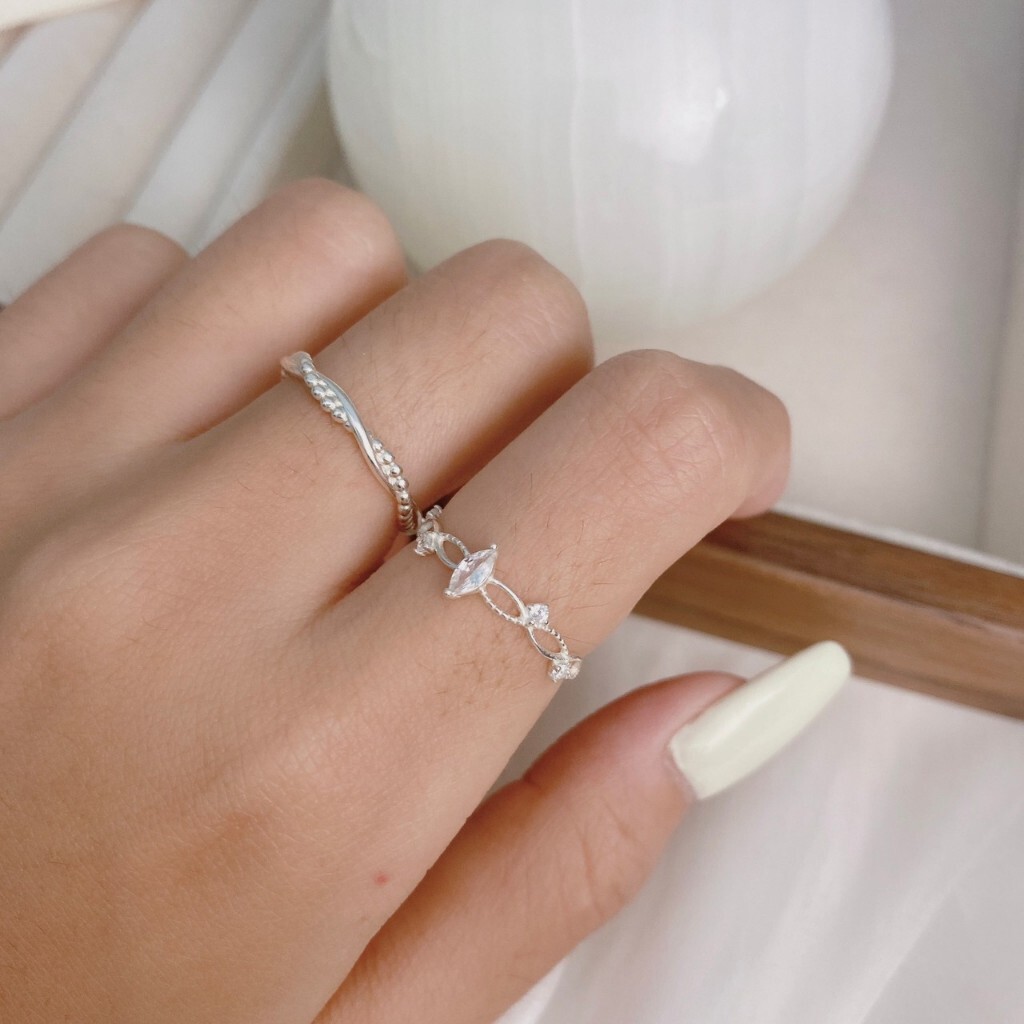 tw-11134207-7r98u-lmev437g7es961