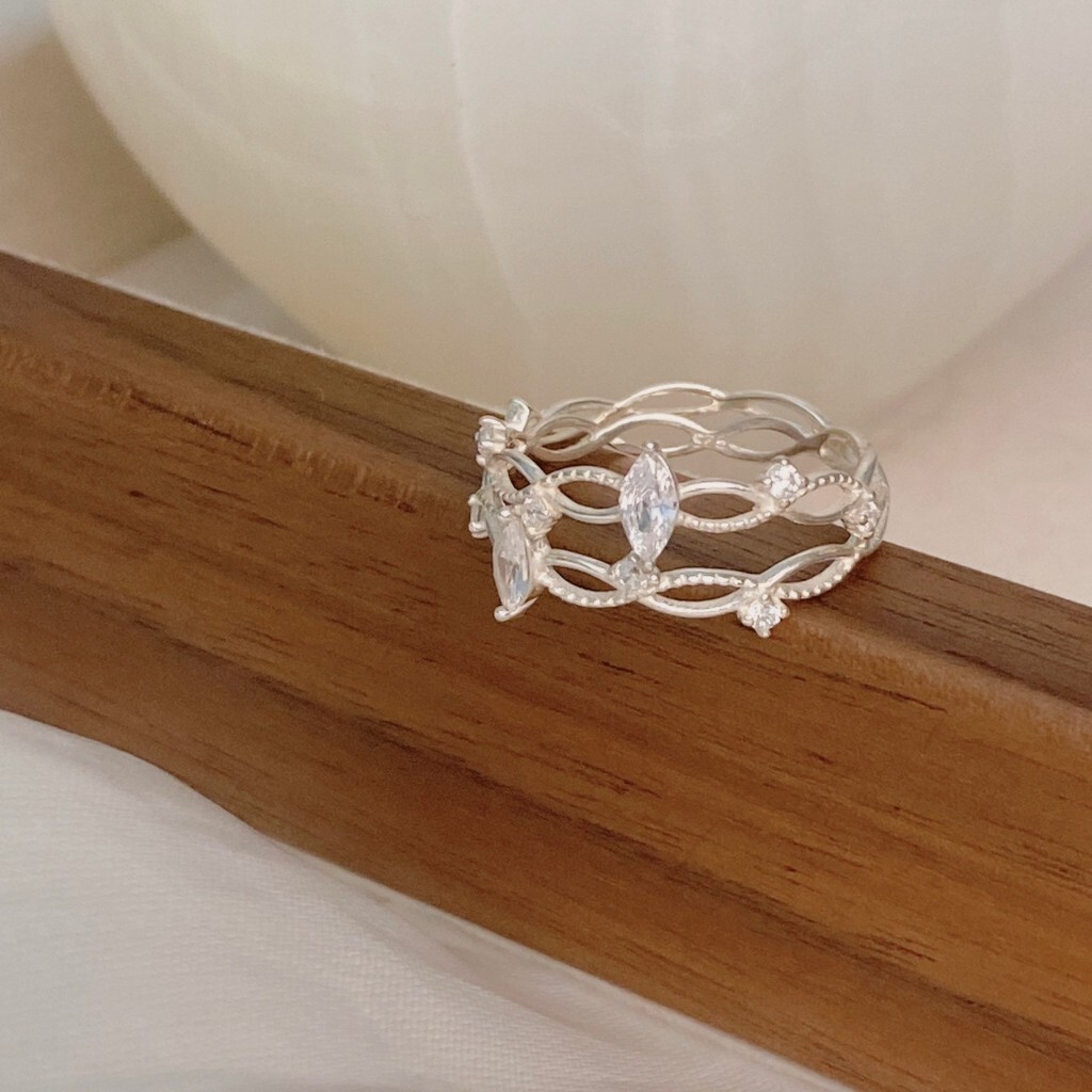 tw-11134207-7r98q-lmepjqsx6xsrff