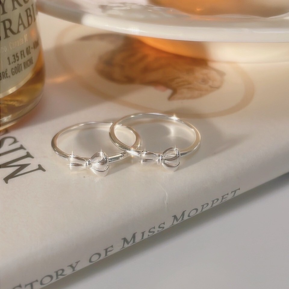 tw-11134207-7r98r-lz66zy0obab8f9