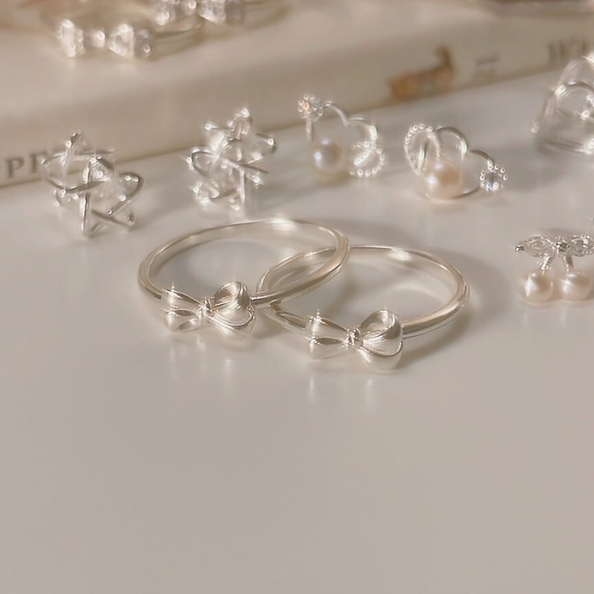 tw-11134207-7r98v-lz674xq1c5pw2d