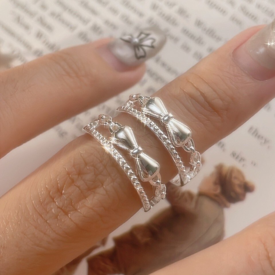 tw-11134207-7r98w-lz67esuhp2ce22