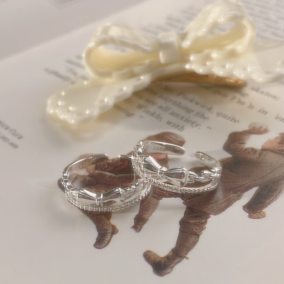 tw-11134207-7r991-lz67esuhnnry50