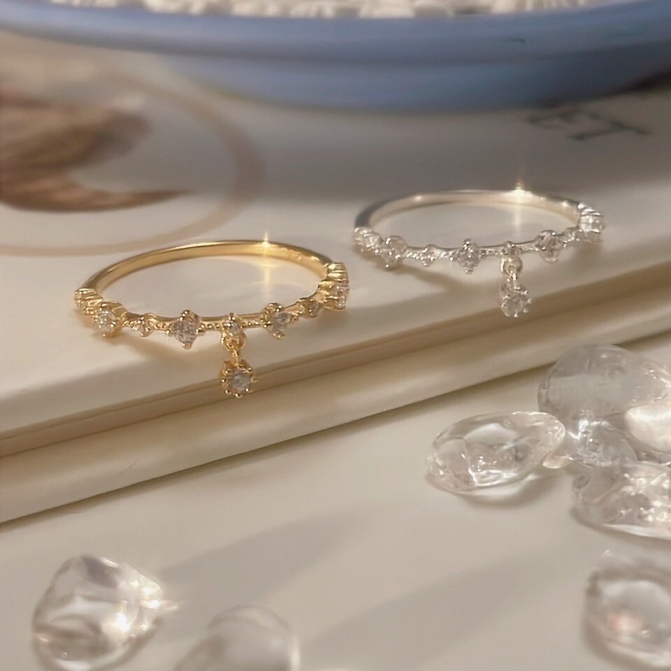 tw-11134201-7r98x-lwliot4x9nj925