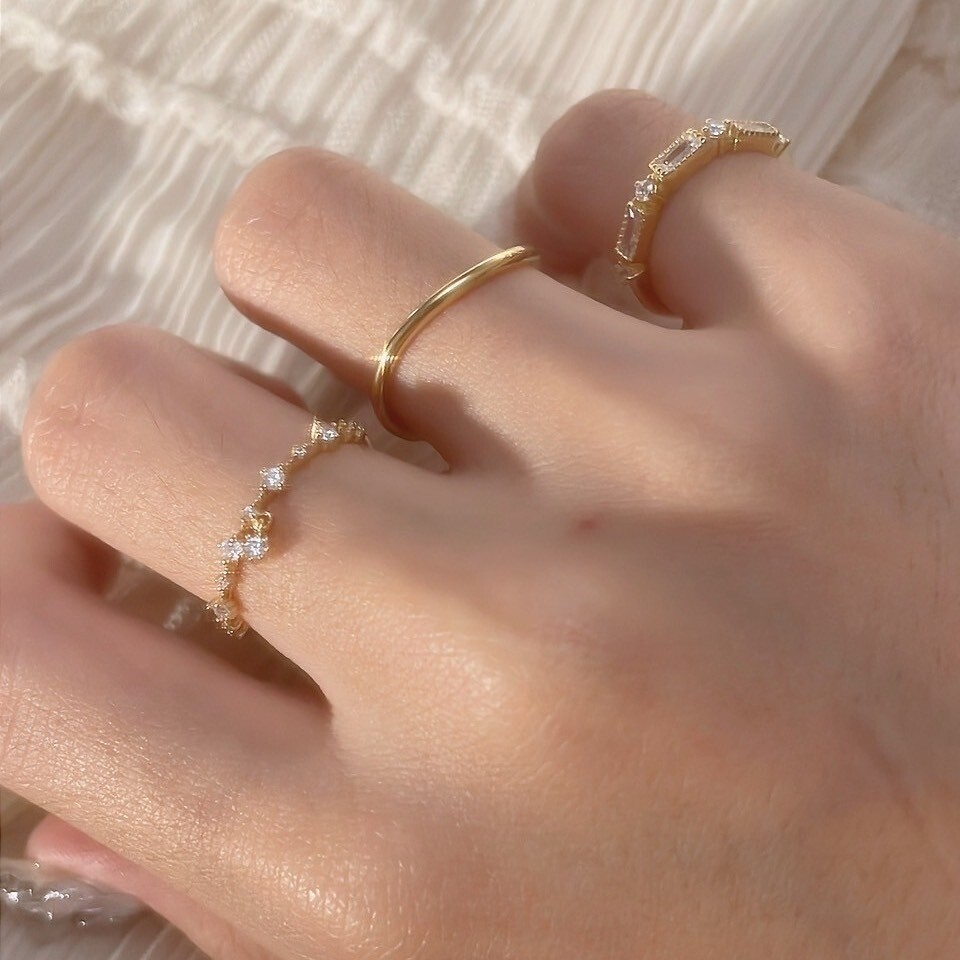 tw-11134201-7r98r-lwliorjrlamjd1