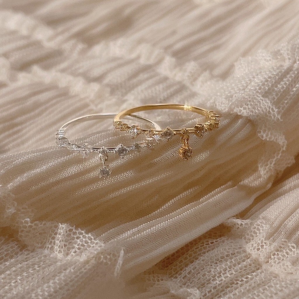 tw-11134201-7r98r-lwliou7roto8ac