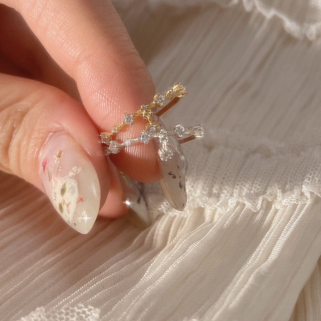 tw-11134201-7r98q-lwliou0tyyhobb