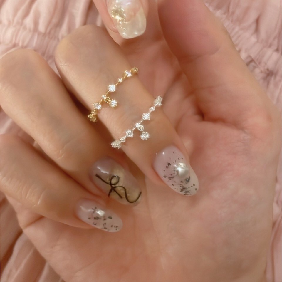 tw-11134201-7r991-lwliosr1typi25