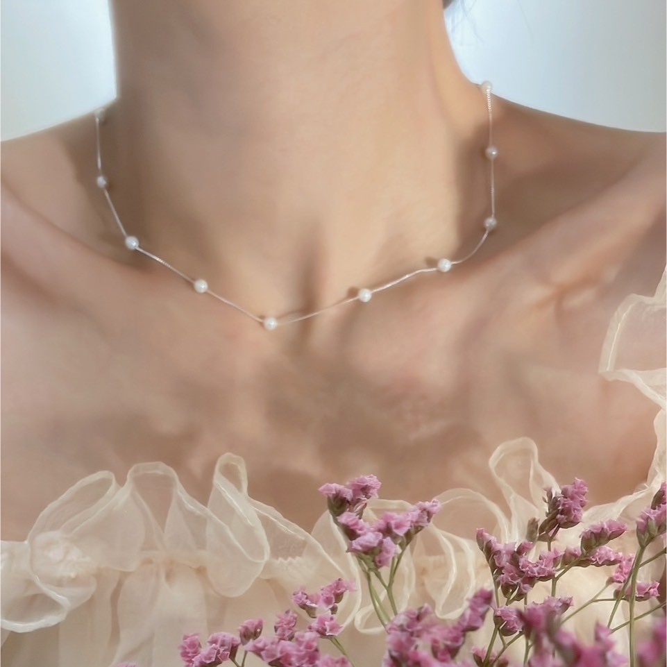 tw-11134207-7r98r-lxks8l33chly1b