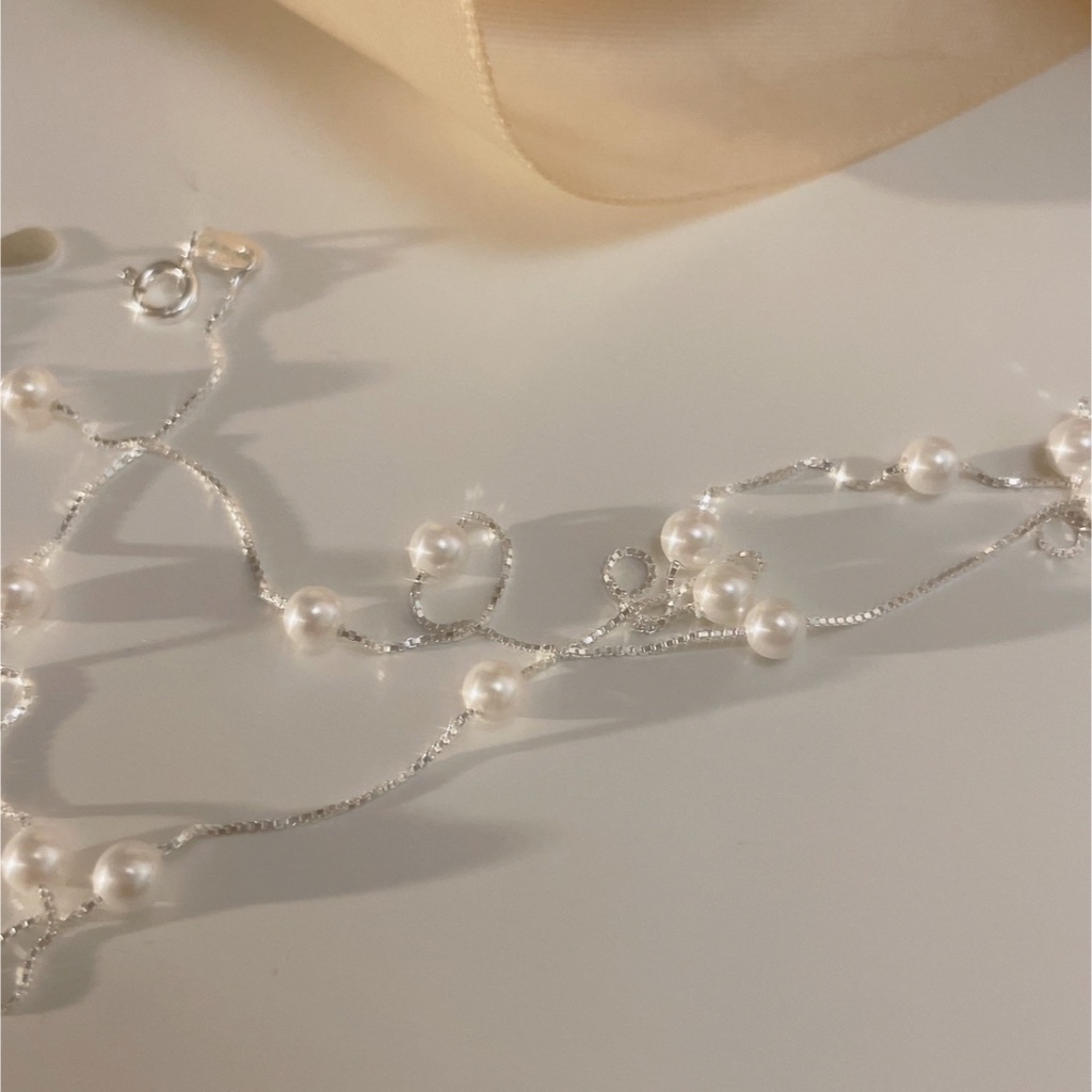 tw-11134207-7r98o-lxks8l33chf4d7