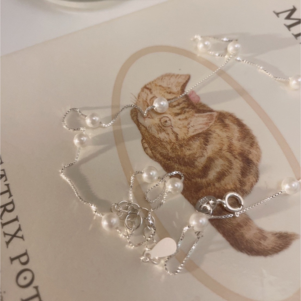 tw-11134207-7r98p-lxks8l2teasm0f