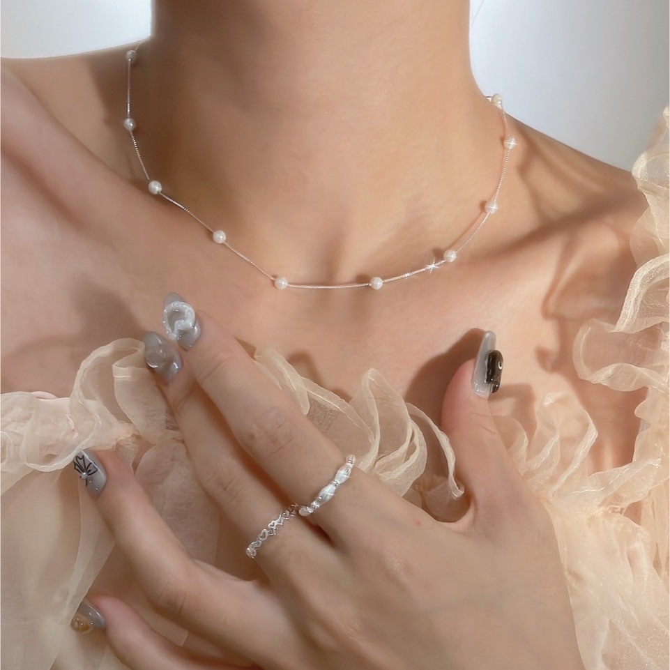 tw-11134207-7r98o-lxks8l2tfpd247