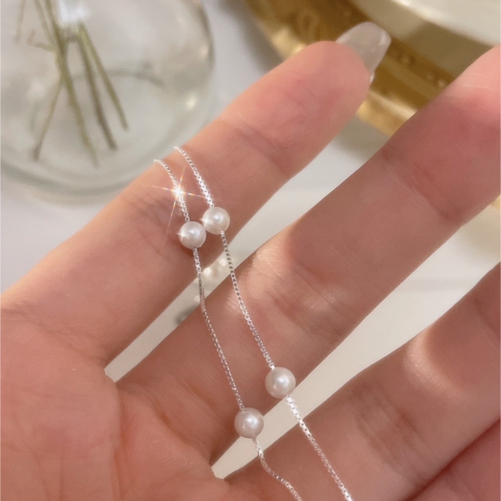 tw-11134207-7r98s-lxks8l2tcw8652