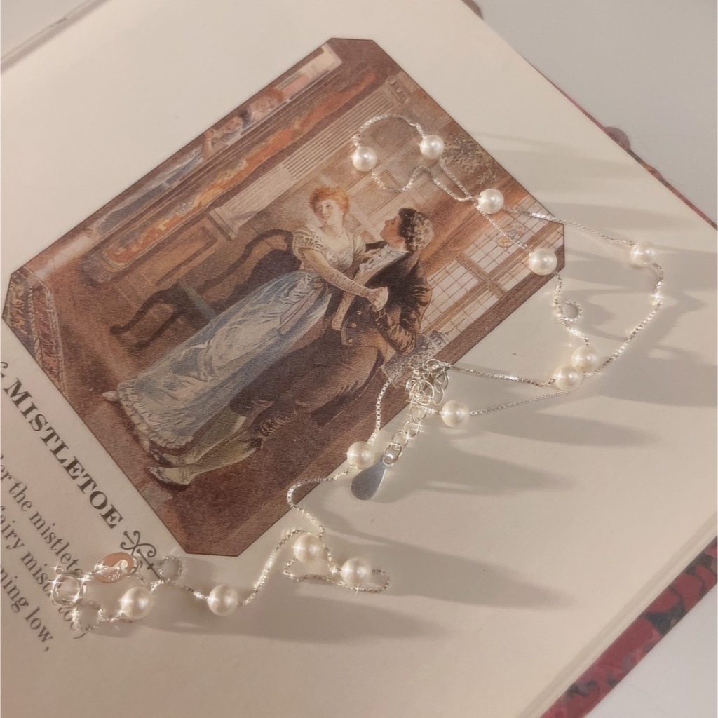 tw-11134207-7r98s-lxks8l2tcw1ce2