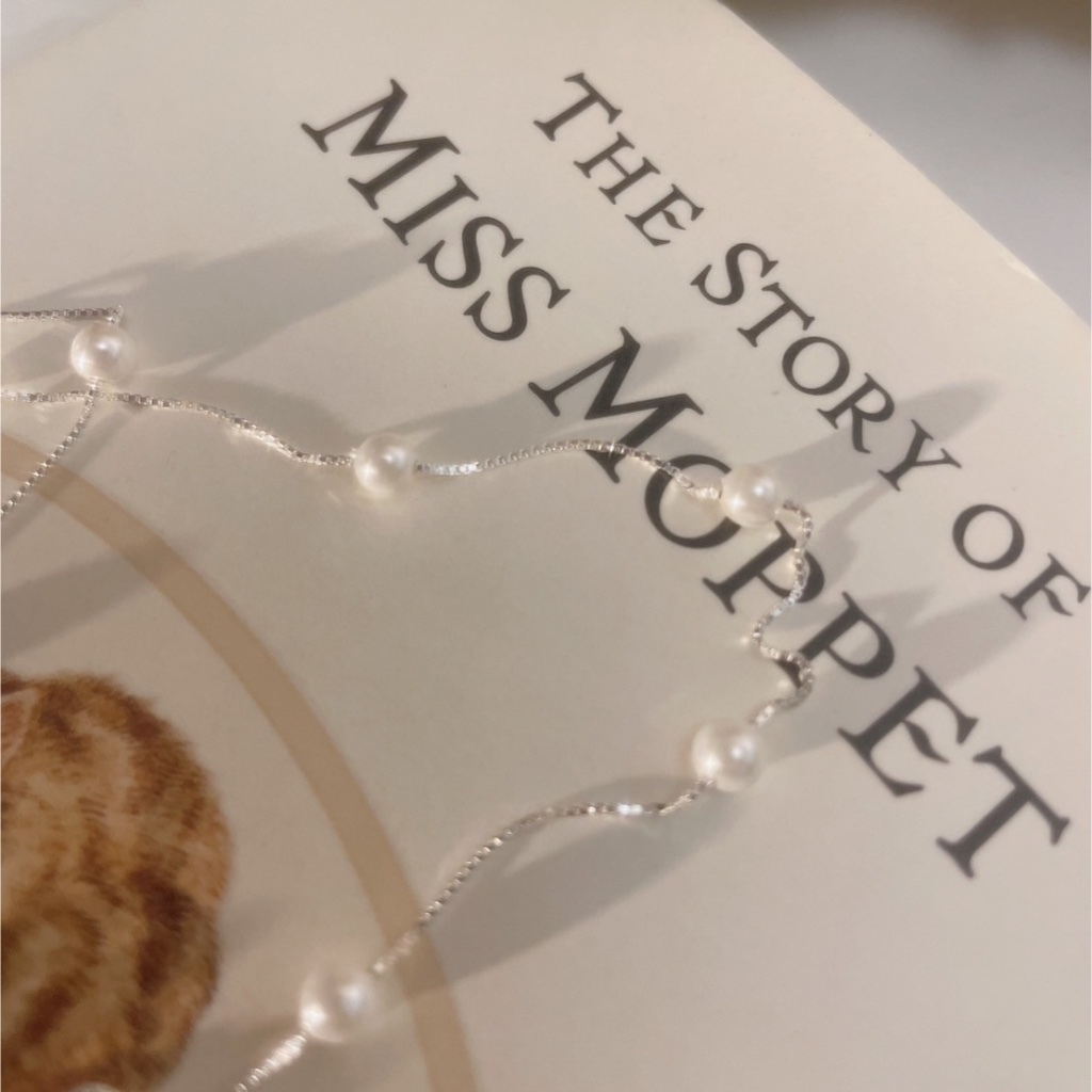 tw-11134207-7r98u-lxks8l2tealscc