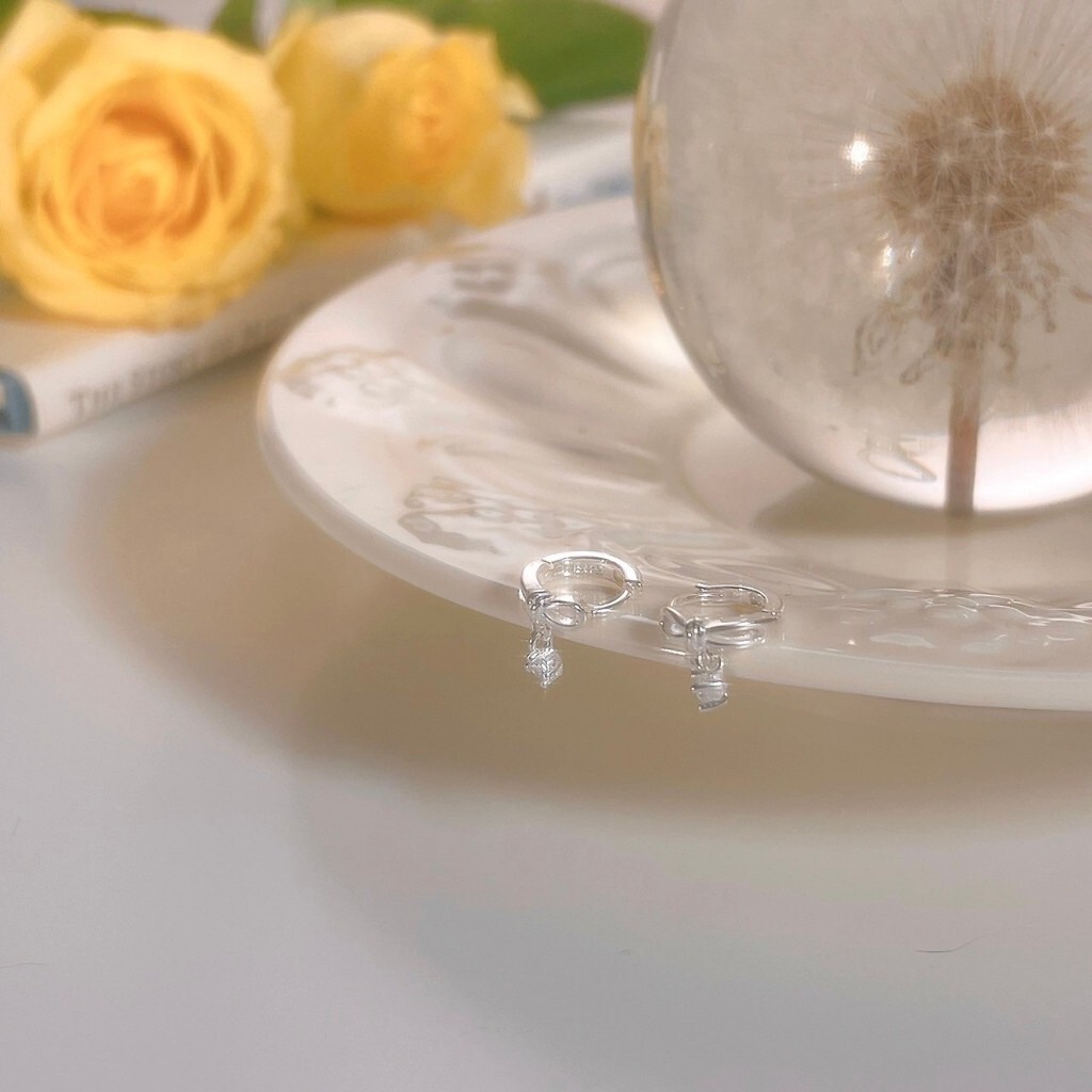 tw-11134207-7r98t-lz6a1ht14w6s54