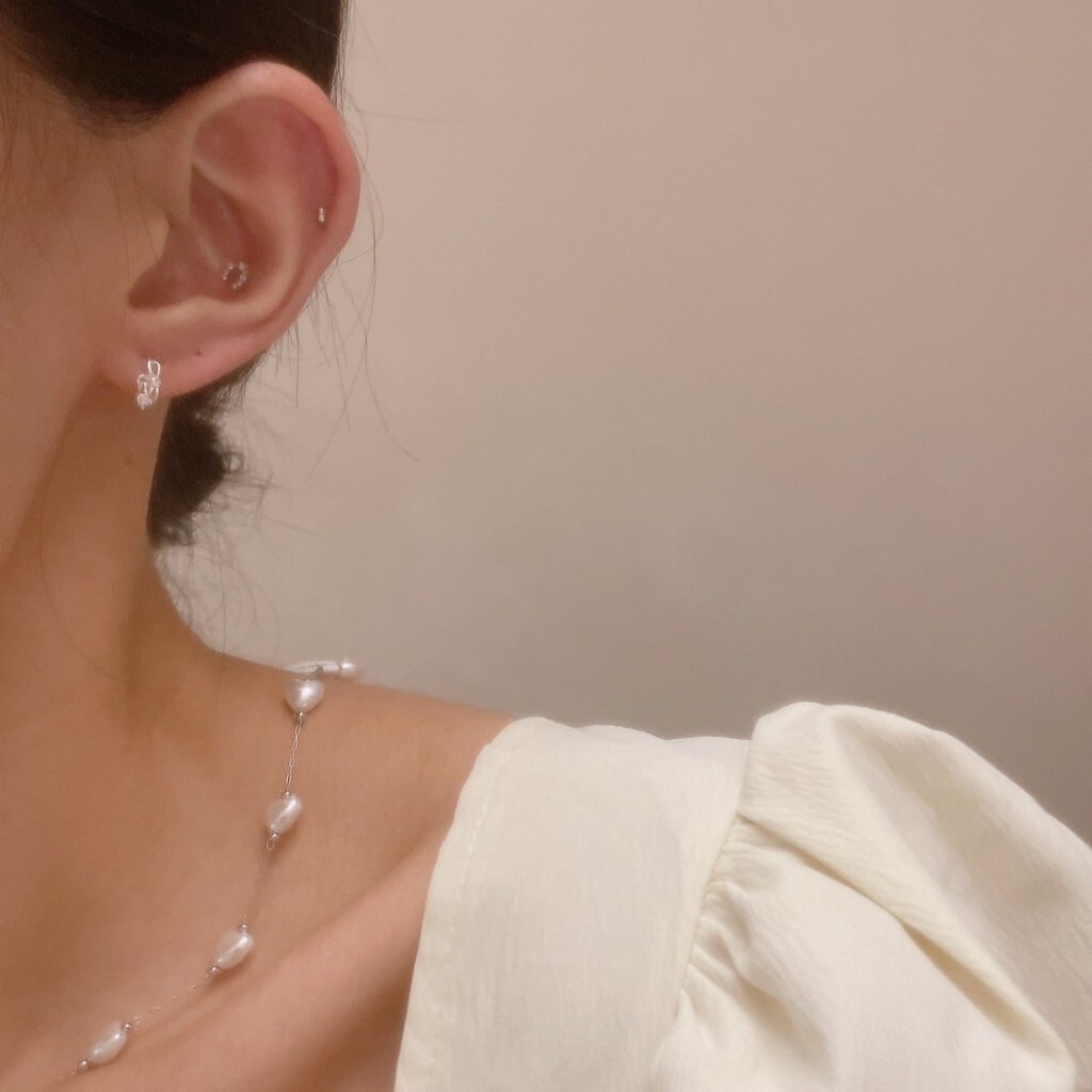 tw-11134207-7r98s-lz6a1ht1231wb4