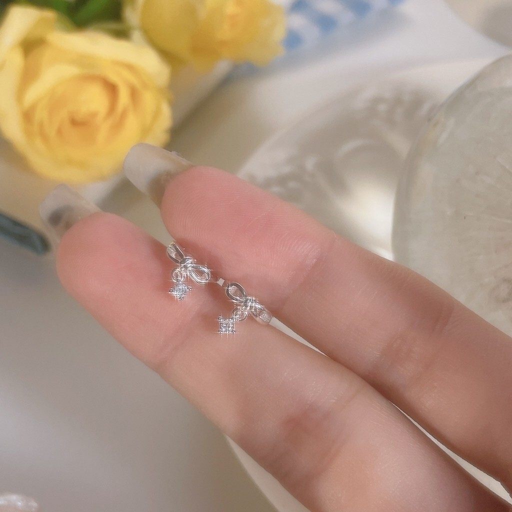 tw-11134207-7r98u-lz6a1ht14w7ya5