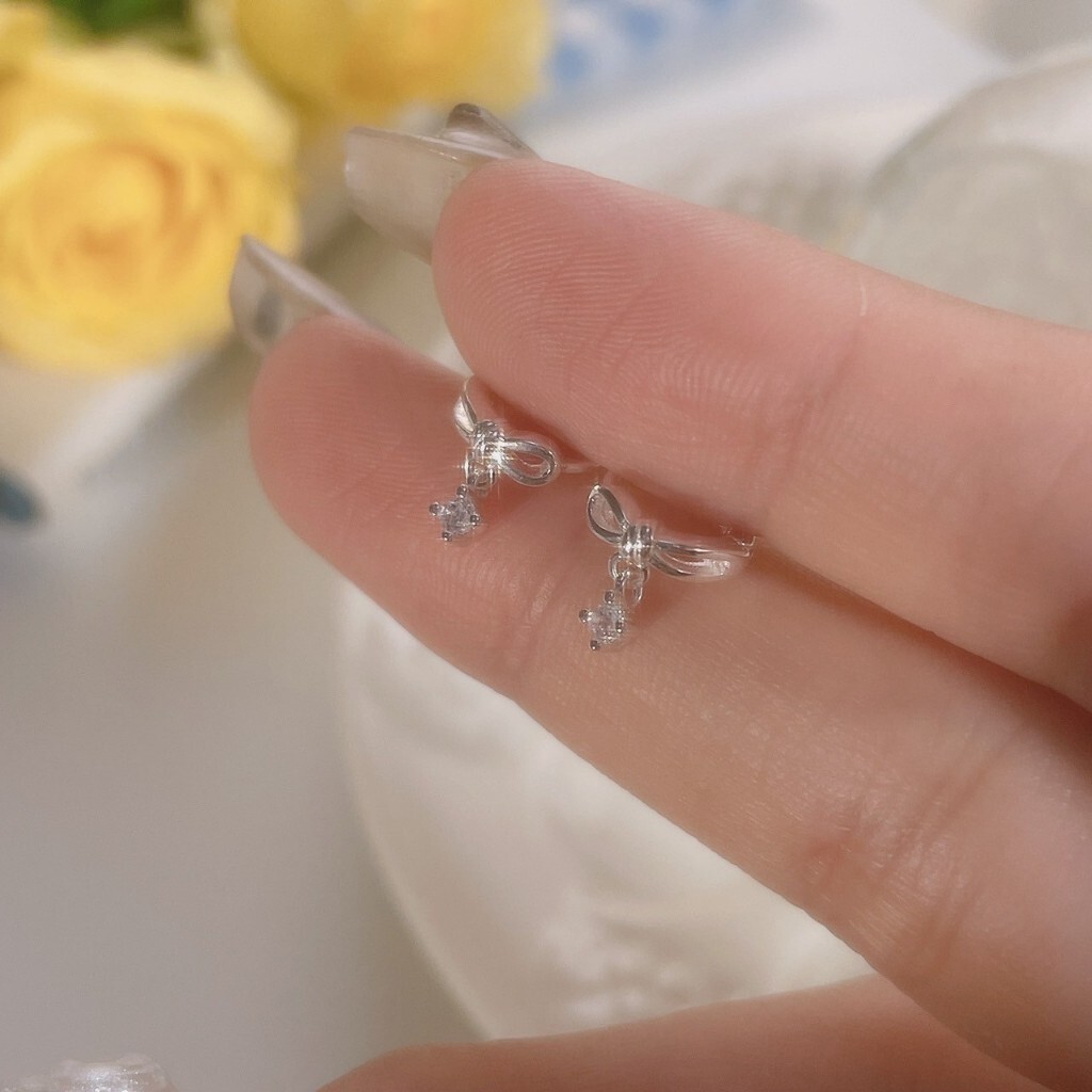 tw-11134207-7r98x-lz6a1ht13hni7f