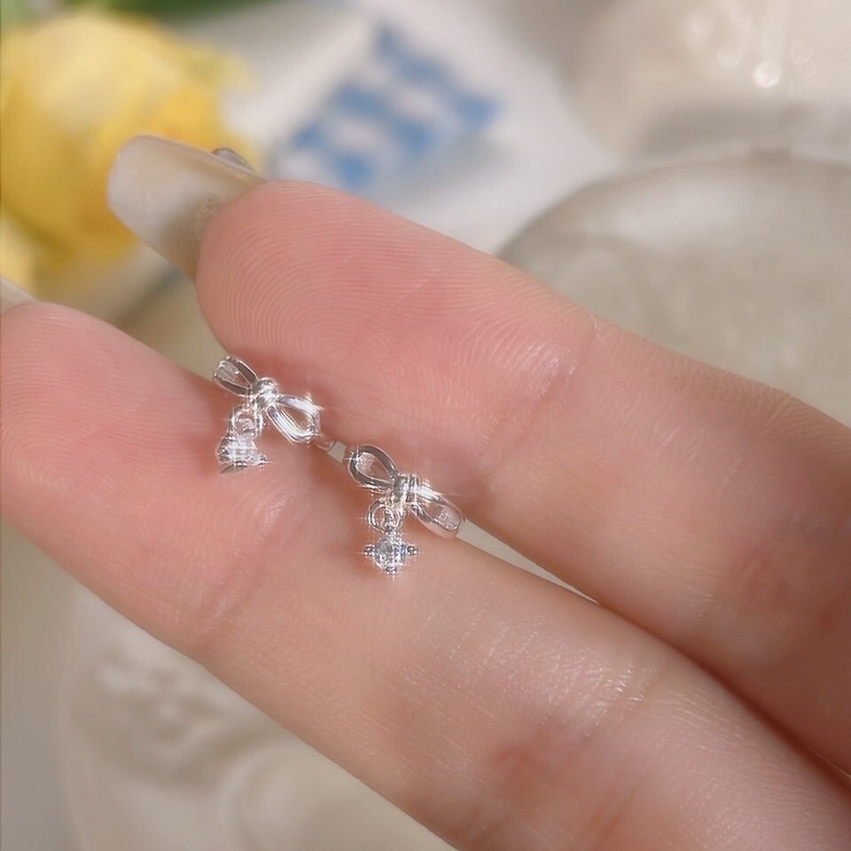 tw-11134207-7r991-lz6a1ht1233205