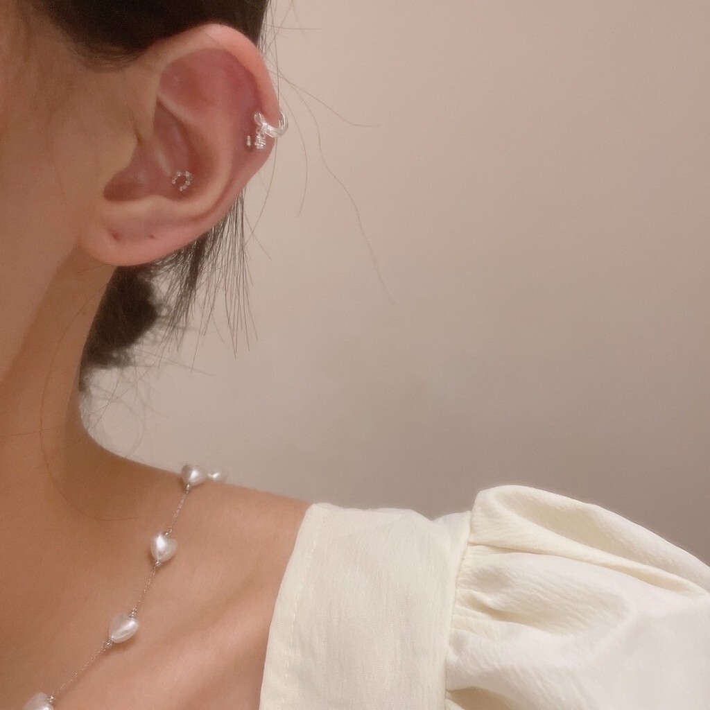 tw-11134207-7r98t-lz6a1ht13hmcac