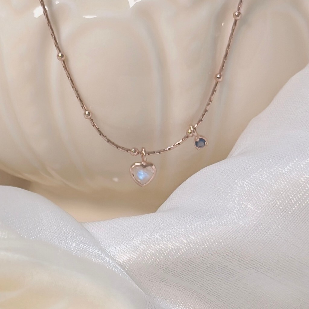 tw-11134207-7r98p-lnvcs5bmdrtp7c