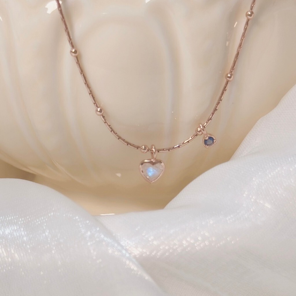 tw-11134207-7r98r-lnvcs5bm9k4da8