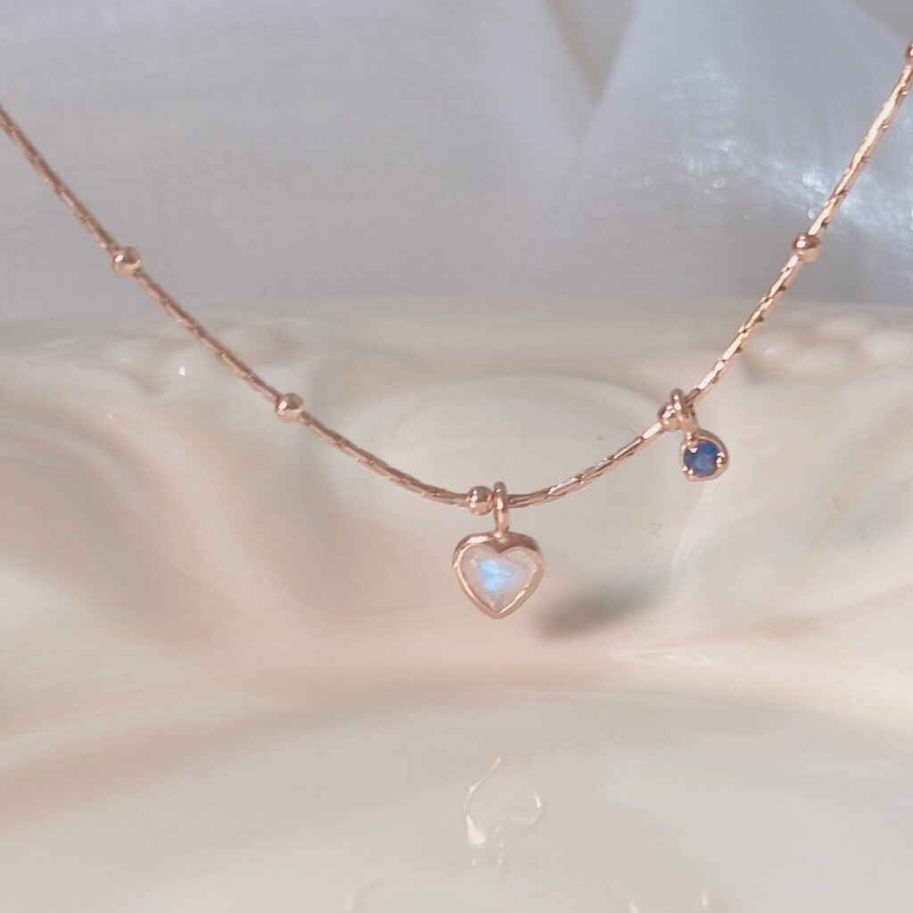 tw-11134207-7r98y-lnvcs5bmayot13