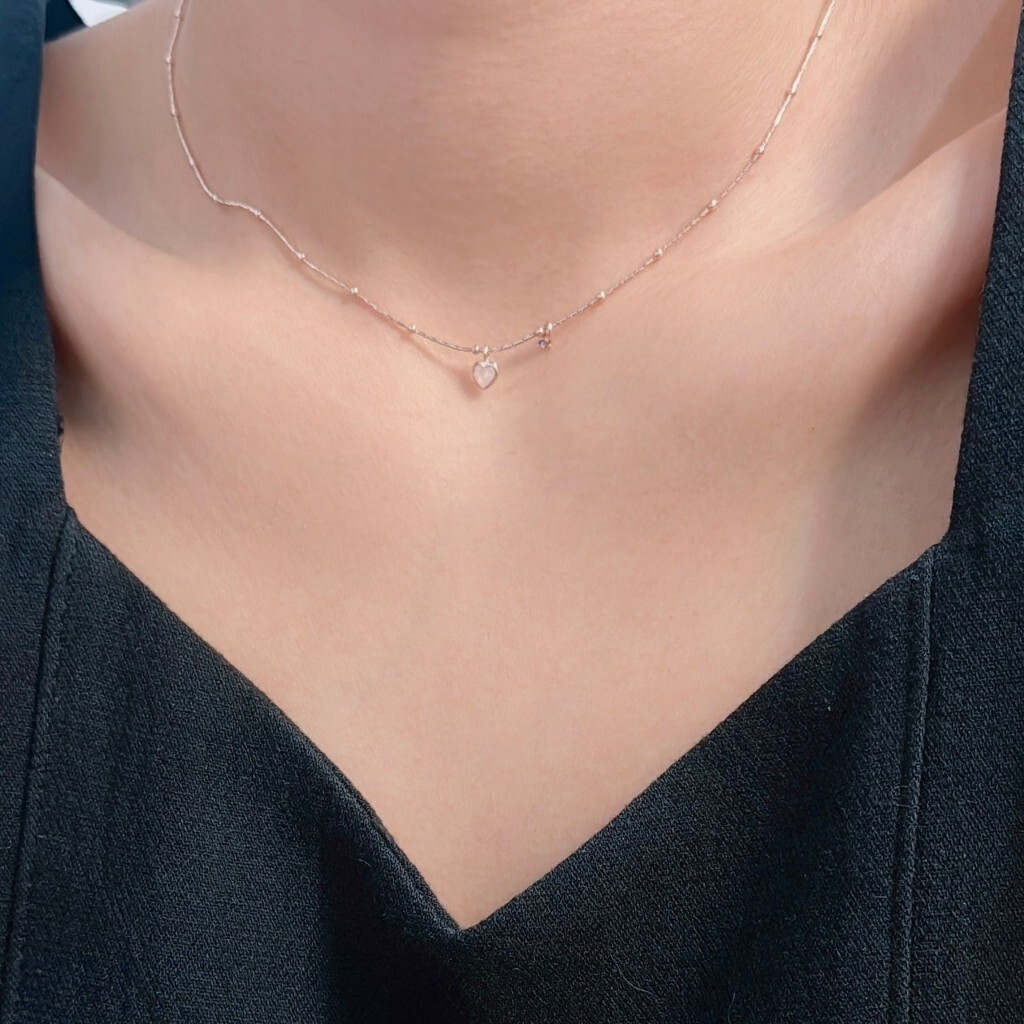 tw-11134207-7r98s-lnvcs5bmf6e515