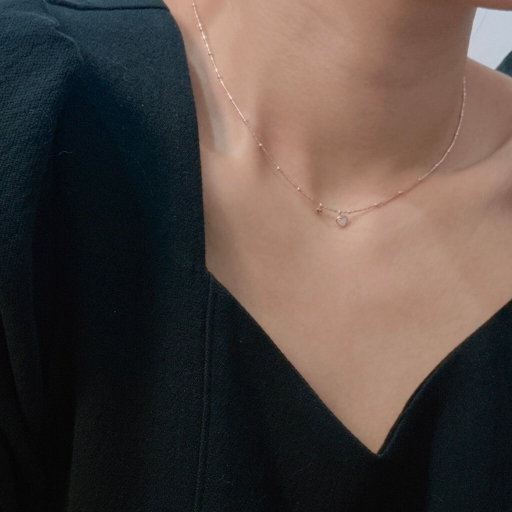 tw-11134207-7r98v-lnvcs5bmgkyl3c