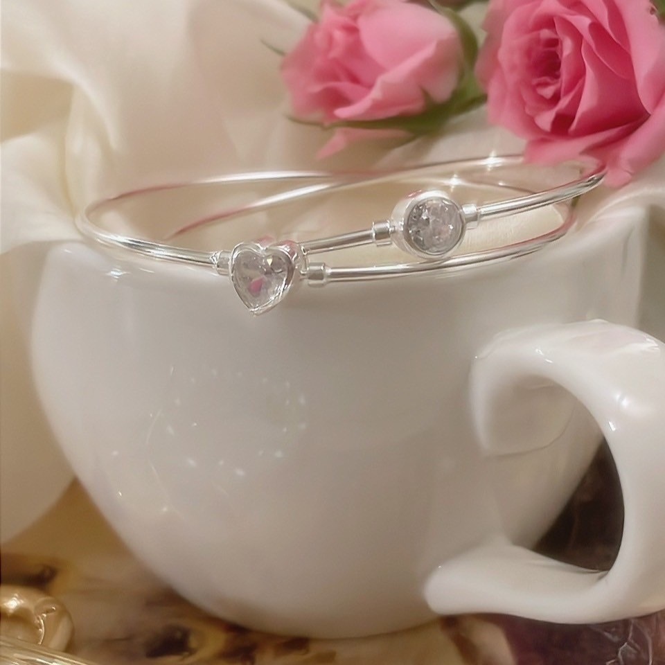 tw-11134207-7r991-lwlnnircpovk13