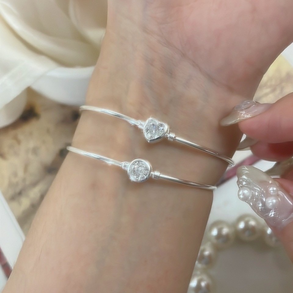 tw-11134207-7r990-lwlnnircr3g0a2