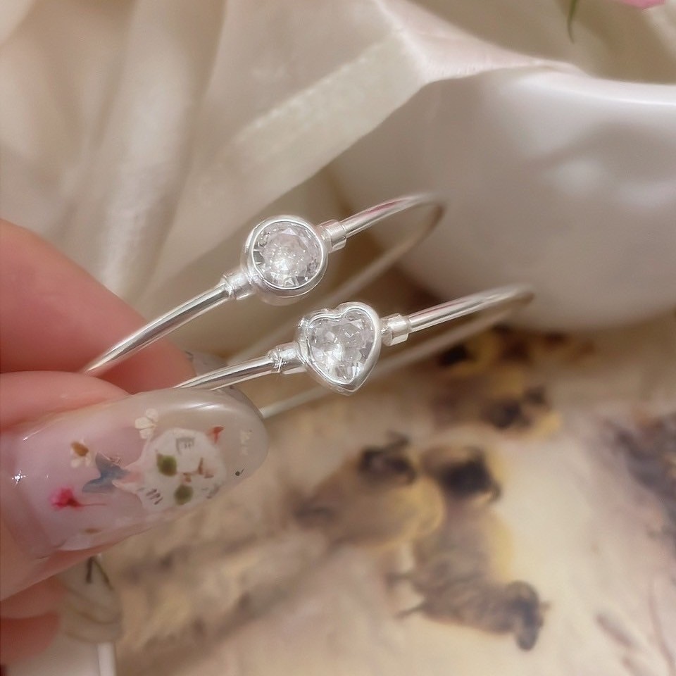 tw-11134207-7r990-lwlnnircsi0gd0