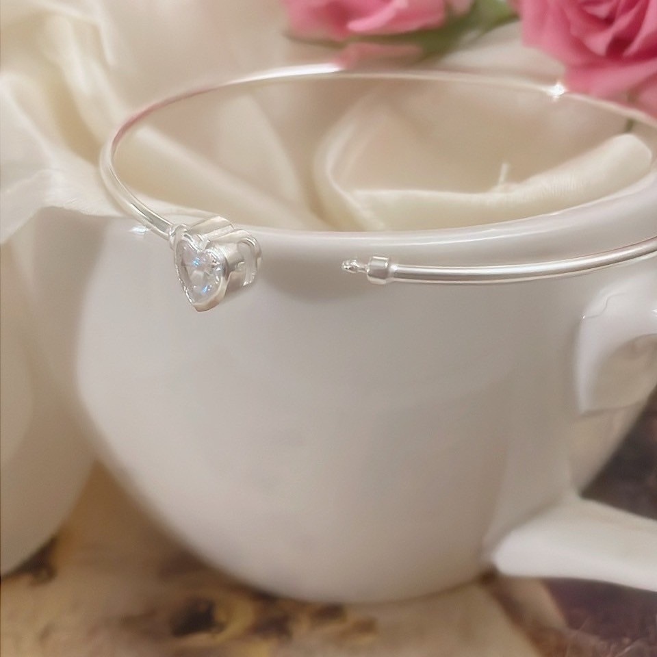 tw-11134207-7r991-lwlnnirck2sm75