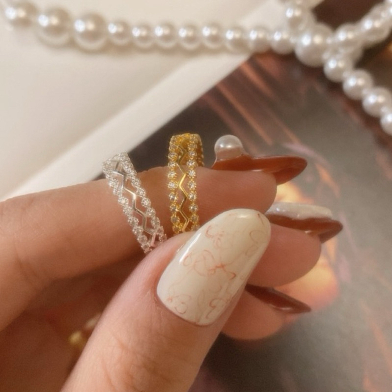 tw-11134207-7r98r-lrd15flrlma0c3