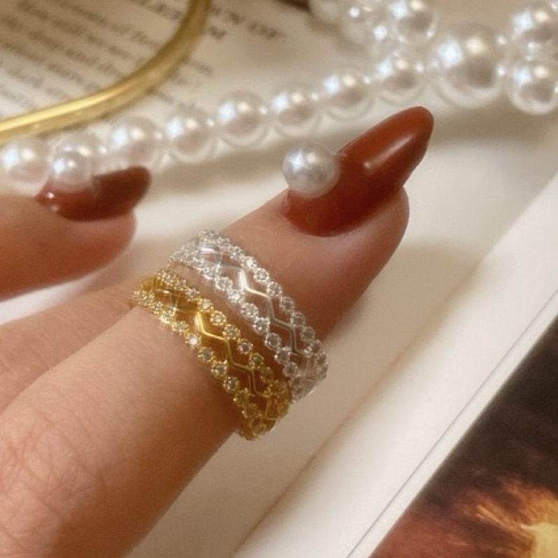 tw-11134207-7r990-lrd15fls123658