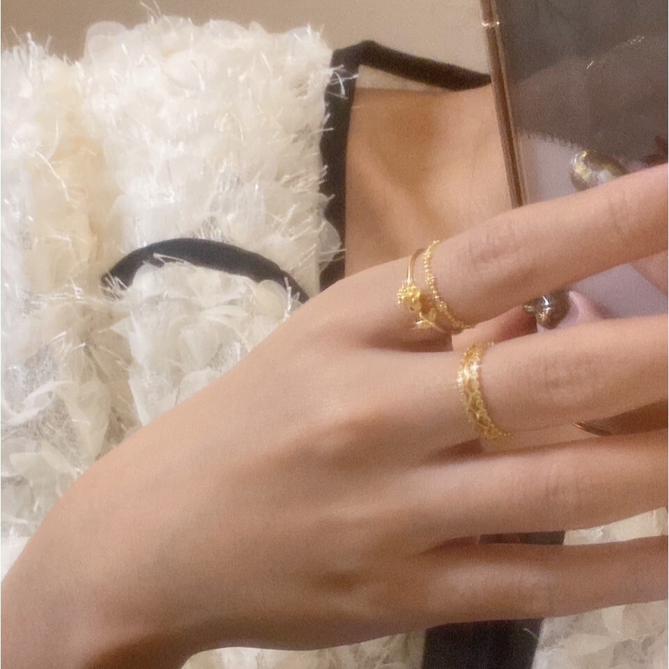 tw-11134207-7r991-lqnh0x13r9w871