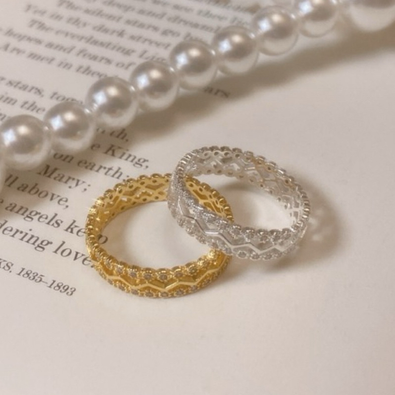 tw-11134207-7r98x-lrd15flrllua8c