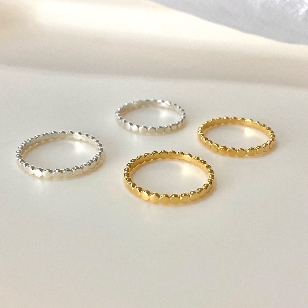 c8e8c7d5cde14b5dab8c956c5d5aaf93