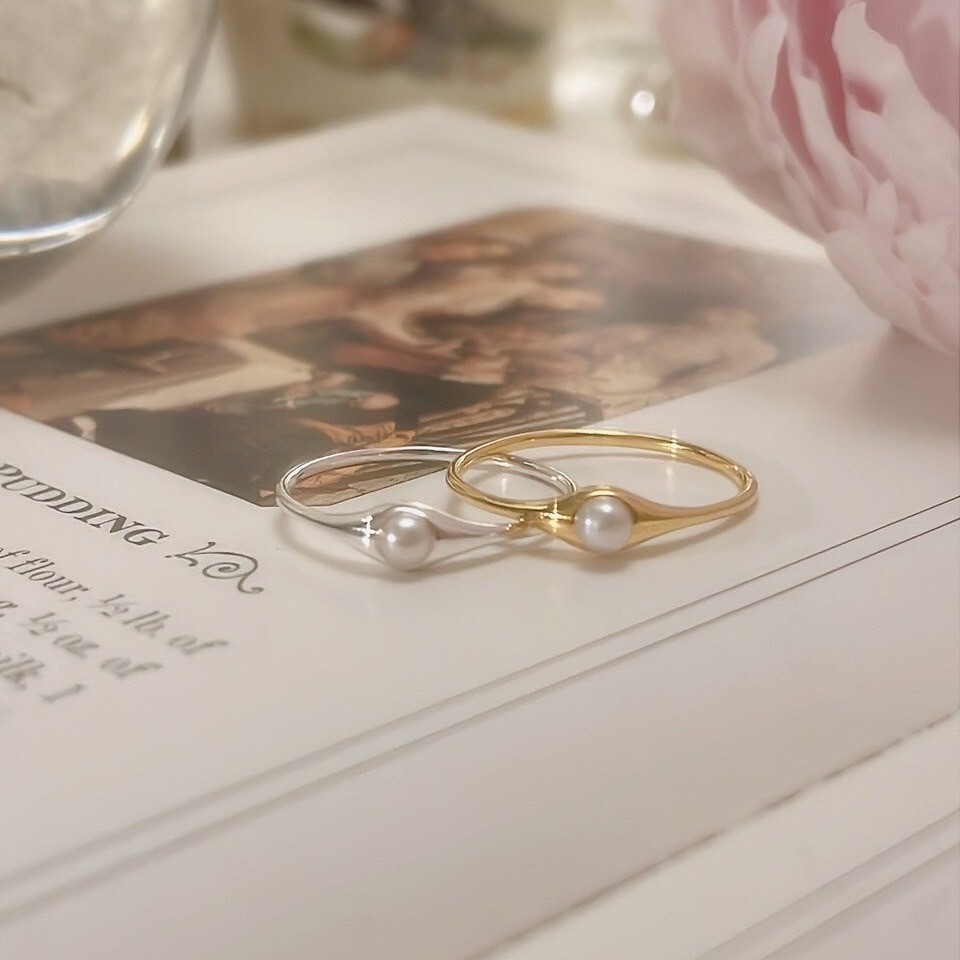 tw-11134201-7r98v-lwljil3ikzwr45