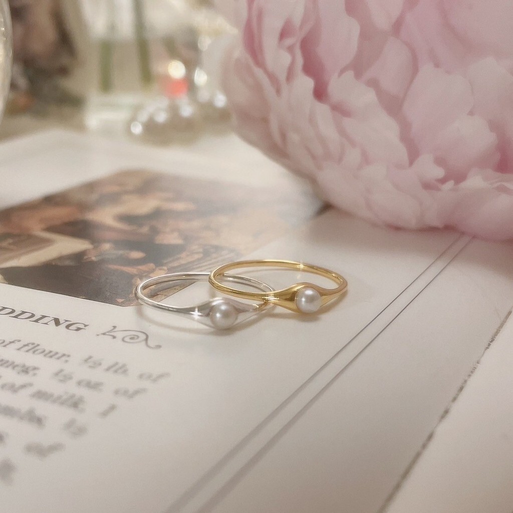 tw-11134201-7r98o-lwljil4mjdocba