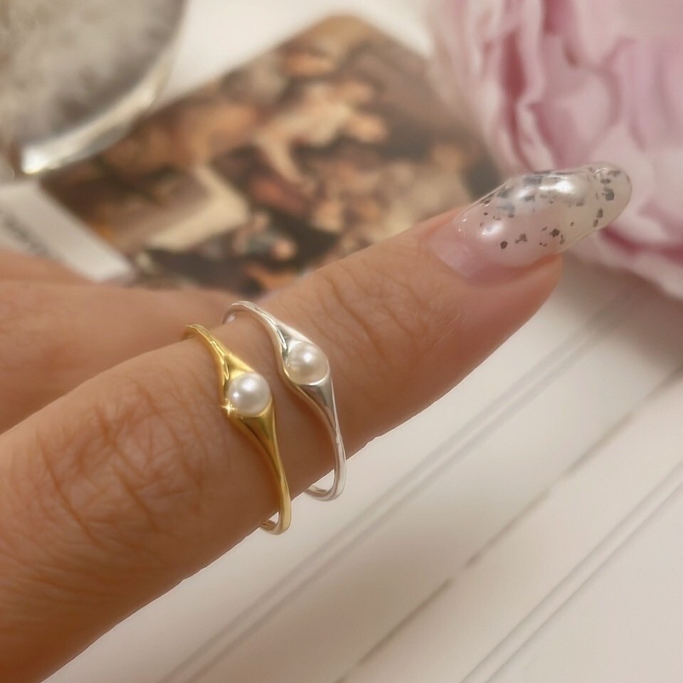 tw-11134201-7r98v-lwljikxotj4604