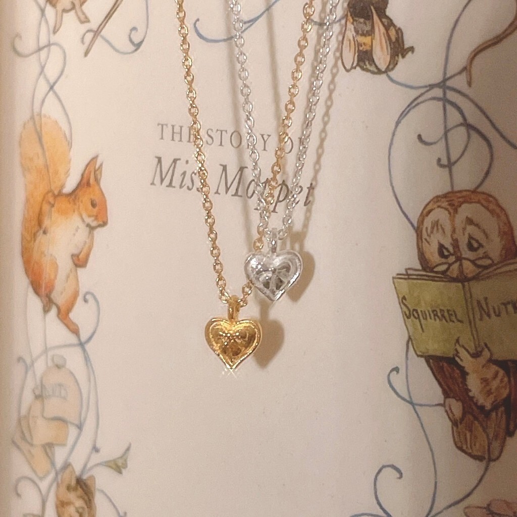 tw-11134207-7r98v-lttoly6pe5cr06